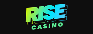 Rise Casino