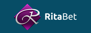 RitaBet Casino