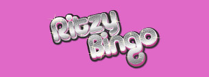 Ritzy Bingo