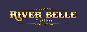 River Belle Casino