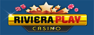 Riviera Play Casino