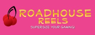 Roadhouse Reels Casino