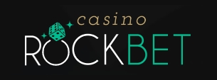 Rockbet Casino