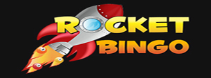 Rocket Bingo