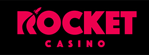 Rocket Casino