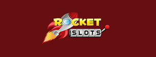 Rocket Slots Casino