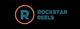 Rockstar Reels Casino