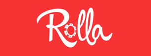 Rolla Casino