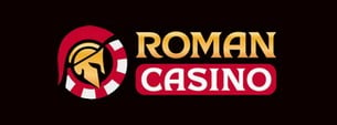 Roman Casino