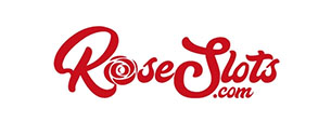 Rose Slots Casino