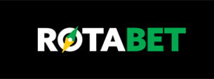 RotaBet Casino