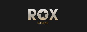 Rox Casino