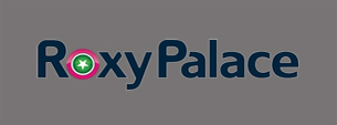 Roxy Palace Casino