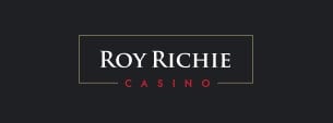 Roy Richie Casino