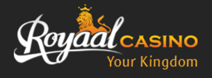 Royaal Casino