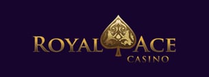 Royal Ace Casino