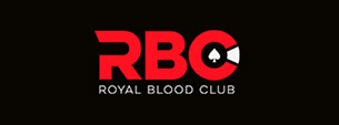 Royal Blood Club Casino