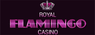 Royal Flamingo Casino