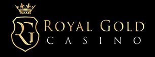 Royal Gold Casino