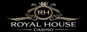 Royal House Casino