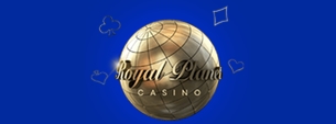 Royal Planet Casino