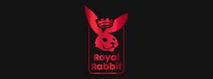 Royal Rabbit Casino