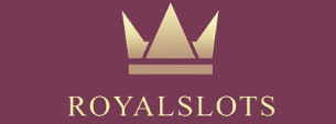 Royal Slots Casino