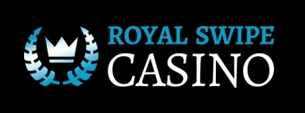 Royal Swipe Casino