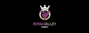 Royal Valley Casino