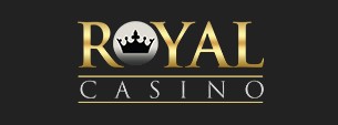 RoyalCasino.dk