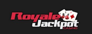 Royale Jackpot Casino