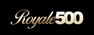 Royale500 Casino