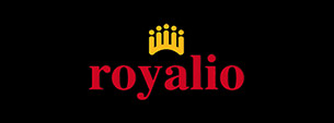 Royalio Casino