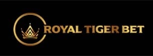 RoyalTigerBet Casino