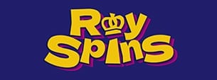 RoySpins Casino