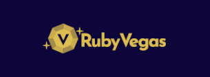 Ruby Vegas Casino