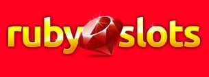 RubySlots Casino