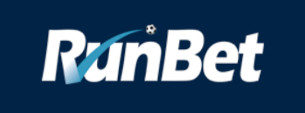 RunBet Casino