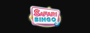 Safari Bingo