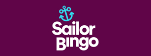 Sailor Bingo