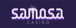 Samosa Casino