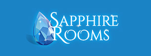 Sapphire Rooms Casino