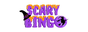 Scary Bingo