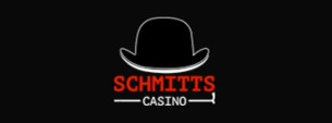 Schmitts Casino