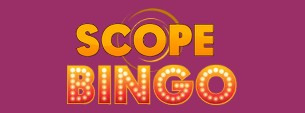 Scope Bingo