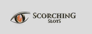 Scorching Slots Casino