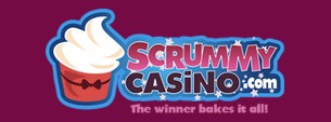 Scrummy Casino