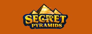 Secret Pyramids Casino