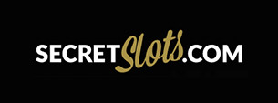 Secret Slots Casino