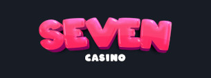 Seven.casino